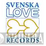Svenska Love Records - Винил CD и Кассеты лейбла Svenska Love Records на сайте МаркетВинила