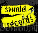 Svindel Records - Винил CD и Кассеты лейбла Svindel Records на сайте МаркетВинила