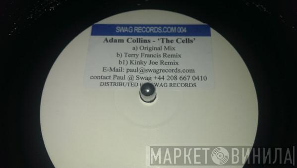 Swagrecords.Com - Винил CD и Кассеты лейбла Swagrecords.Com на сайте МаркетВинила
