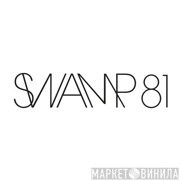Swamp 81 - Винил CD и Кассеты лейбла Swamp 81 на сайте МаркетВинила