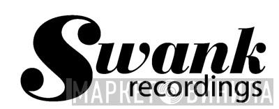 Swank Recordings - Винил CD и Кассеты лейбла Swank Recordings на сайте МаркетВинила
