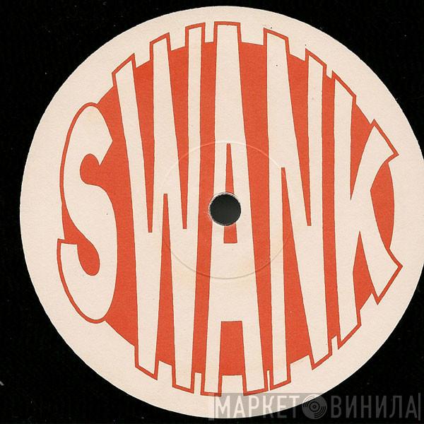 Swank - Винил CD и Кассеты лейбла Swank на сайте МаркетВинила