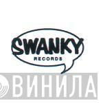 Swanky Records - Винил CD и Кассеты лейбла Swanky Records на сайте МаркетВинила