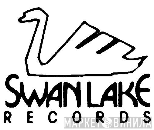 Swanlake Records - Винил CD и Кассеты лейбла Swanlake Records на сайте МаркетВинила