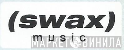 Swax - Винил CD и Кассеты лейбла Swax на сайте МаркетВинила