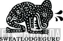 Sweat Lodge Guru - Винил CD и Кассеты лейбла Sweat Lodge Guru на сайте МаркетВинила