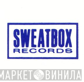 Sweatbox Records - Винил CD и Кассеты лейбла Sweatbox Records на сайте МаркетВинила