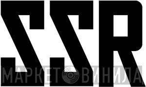 Sweatshop Records - Винил CD и Кассеты лейбла Sweatshop Records на сайте МаркетВинила