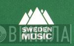 Sweden Music - Винил CD и Кассеты лейбла Sweden Music на сайте МаркетВинила