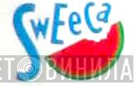 Sweeca - Винил CD и Кассеты лейбла Sweeca на сайте МаркетВинила