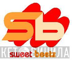 Sweet Beetz Recordings - Винил CD и Кассеты лейбла Sweet Beetz Recordings на сайте МаркетВинила