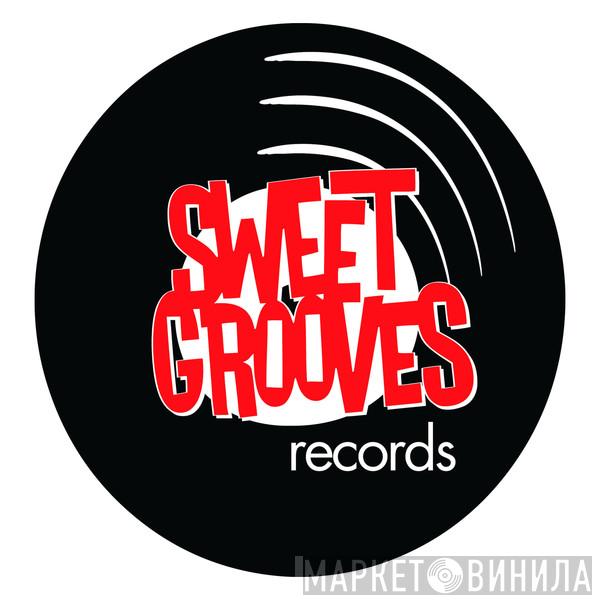 Sweet Grooves Records - Винил CD и Кассеты лейбла Sweet Grooves Records на сайте МаркетВинила