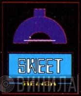 Sweet Relish - Винил CD и Кассеты лейбла Sweet Relish на сайте МаркетВинила