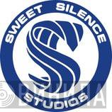 Sweet Silence Mastering - Винил CD и Кассеты лейбла Sweet Silence Mastering на сайте МаркетВинила