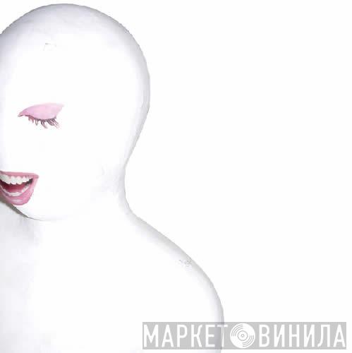 Sweet Smelling Surfaces - Винил CD и Кассеты лейбла Sweet Smelling Surfaces на сайте МаркетВинила