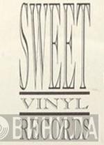 Sweet Vinyl Records - Винил CD и Кассеты лейбла Sweet Vinyl Records на сайте МаркетВинила