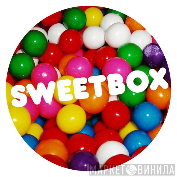 SweetBox - Винил CD и Кассеты лейбла SweetBox на сайте МаркетВинила