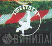Sweetbeat - Винил CD и Кассеты лейбла Sweetbeat на сайте МаркетВинила