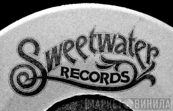Sweetwater Records  - Винил CD и Кассеты лейбла Sweetwater Records (3) на сайте МаркетВинила
