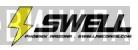 Swell Records - Винил CD и Кассеты лейбла Swell Records на сайте МаркетВинила