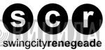 Swing City Renegade - Винил CD и Кассеты лейбла Swing City Renegade на сайте МаркетВинила