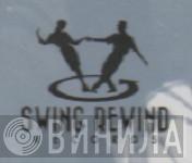 Swing Rewind Records - Винил CD и Кассеты лейбла Swing Rewind Records на сайте МаркетВинила