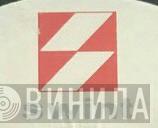 Swint Records - Винил CD и Кассеты лейбла Swint Records на сайте МаркетВинила