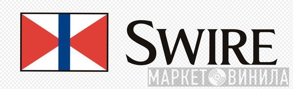 Swire Group - Винил CD и Кассеты лейбла Swire Group на сайте МаркетВинила