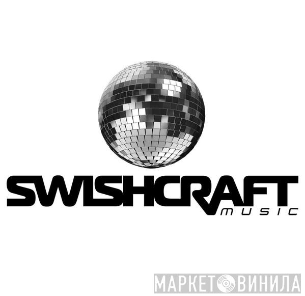 Swishcraft Music - Винил CD и Кассеты лейбла Swishcraft Music на сайте МаркетВинила