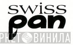 Swiss Pan - Винил CD и Кассеты лейбла Swiss Pan на сайте МаркетВинила
