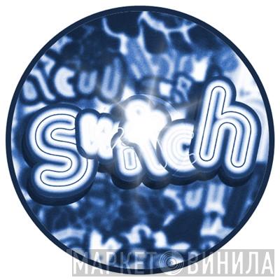 Switch - Винил CD и Кассеты лейбла Switch на сайте МаркетВинила