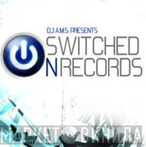 Switched On - Винил CD и Кассеты лейбла Switched On на сайте МаркетВинила