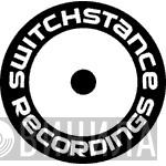 Switchstance Recordings - Винил CD и Кассеты лейбла Switchstance Recordings на сайте МаркетВинила