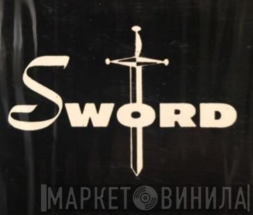 Sword Records - Винил CD и Кассеты лейбла Sword Records на сайте МаркетВинила