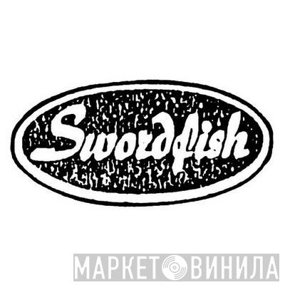 Swordfish Records - Винил CD и Кассеты лейбла Swordfish Records на сайте МаркетВинила