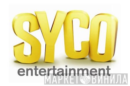 Syco Entertainment - Винил CD и Кассеты лейбла Syco Entertainment на сайте МаркетВинила