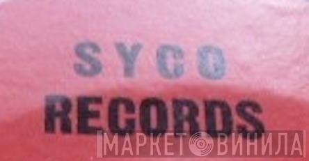 Syco Records - Винил CD и Кассеты лейбла Syco Records на сайте МаркетВинила