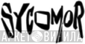 Sycomor - Винил CD и Кассеты лейбла Sycomor на сайте МаркетВинила