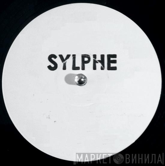 Sylphe - Винил CD и Кассеты лейбла Sylphe на сайте МаркетВинила