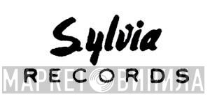 Sylvia Records - Винил CD и Кассеты лейбла Sylvia Records на сайте МаркетВинила