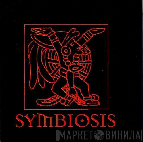 Symbiosis Records - Винил CD и Кассеты лейбла Symbiosis Records на сайте МаркетВинила