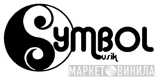 Symbol Muzik - Винил CD и Кассеты лейбла Symbol Muzik на сайте МаркетВинила