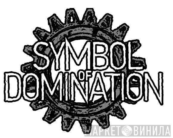 Symbol Of Domination Prod - Винил CD и Кассеты лейбла Symbol Of Domination Prod на сайте МаркетВинила