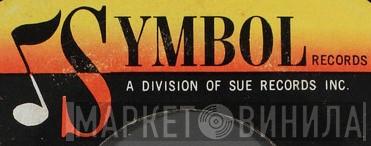 Symbol Records  - Винил CD и Кассеты лейбла Symbol Records (2) на сайте МаркетВинила