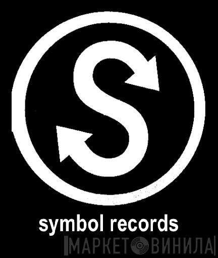 Symbol Records - Винил CD и Кассеты лейбла Symbol Records на сайте МаркетВинила