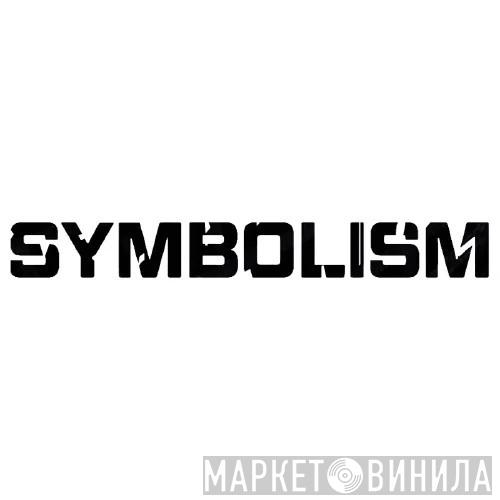 Symbolism - Винил CD и Кассеты лейбла Symbolism на сайте МаркетВинила