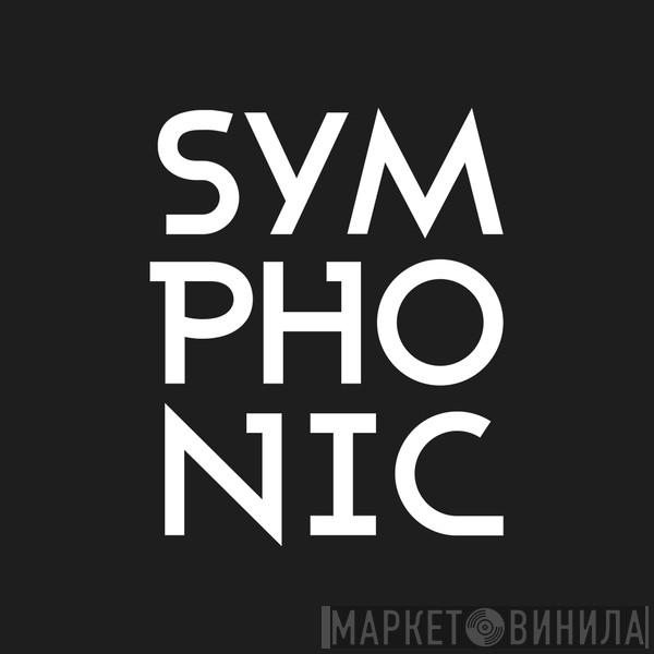 Symphonic Distribution - Винил CD и Кассеты лейбла Symphonic Distribution на сайте МаркетВинила
