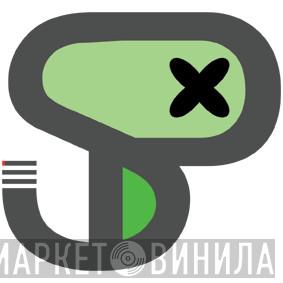Symphonics.net - Винил CD и Кассеты лейбла Symphonics.net на сайте МаркетВинила
