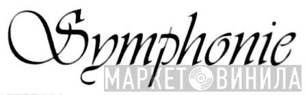 Symphonie - Винил CD и Кассеты лейбла Symphonie на сайте МаркетВинила