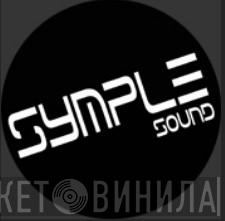 Symple Sound - Винил CD и Кассеты лейбла Symple Sound на сайте МаркетВинила